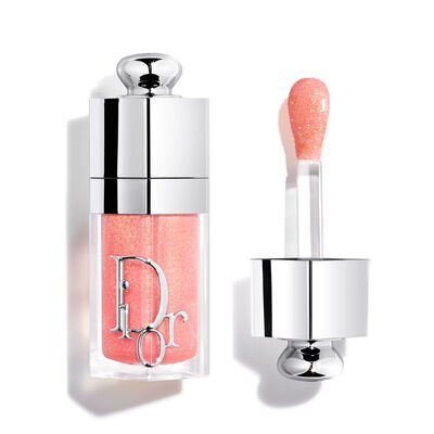 ADDICT LIP GLOW OIL 077
